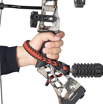 Compound Slinger
